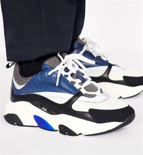 dior homme sneakers b22|dior b22 sneakers cheap.